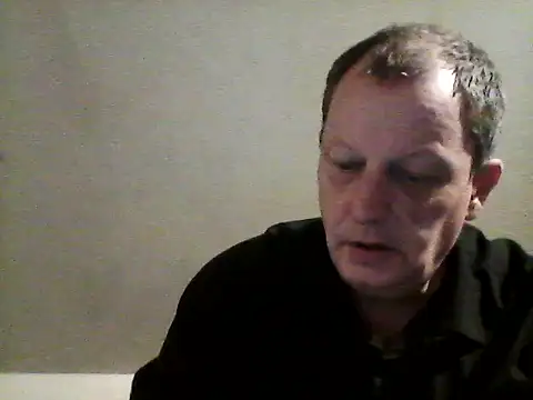 chubbybear2cum online show from February 2025 06:03:01 AM