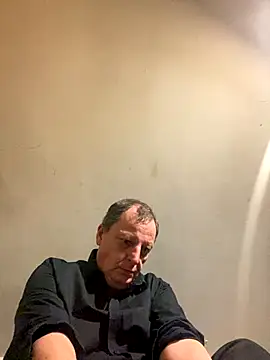 chubbybear2cum online show from November 2025 02:55:02 AM