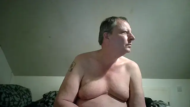 chubbybear2cum online show from May 2026 11:34:04 PM