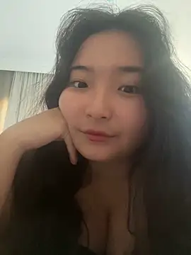 cutie mio online show from December 2024 12:38:01 PM