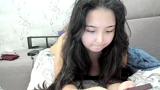 cutie mio online show from September 2025 11:32:02 AM