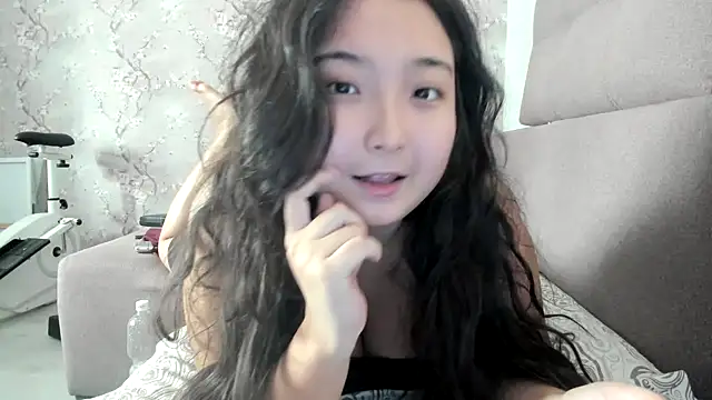 cutie mio online show from September 2025 08:58:02 AM