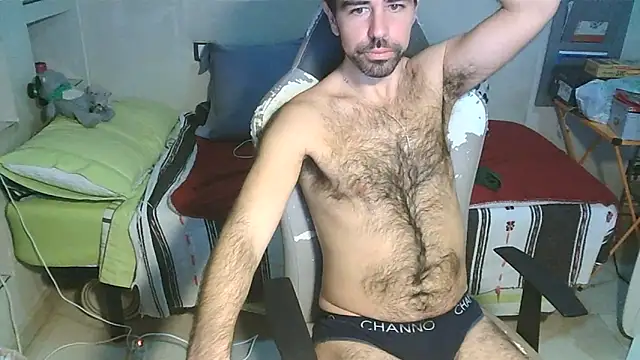 galaudin 3x  online show from January 2025 08:41:01 PM