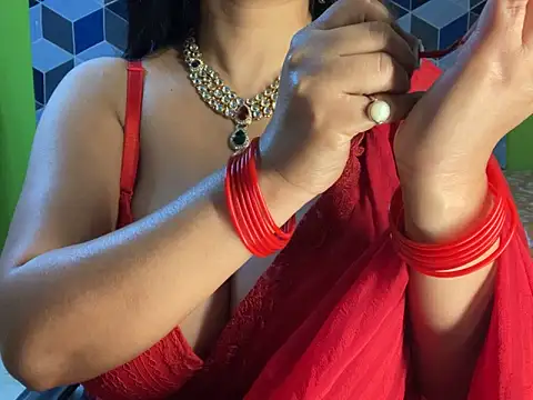 Aishwarya 101  online show from March 2025 02:57:02 AM