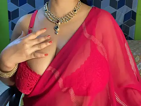 Aishwarya 101  online show from March 2025 06:42:02 PM