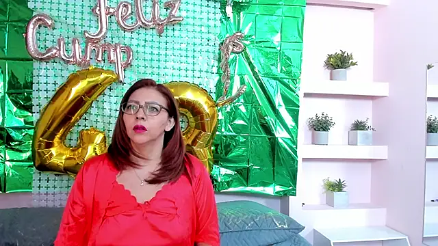  Addic  online show from September 2025 01:00:01 PM