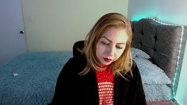  Addic  online show from March 2026 01:40:02 PM