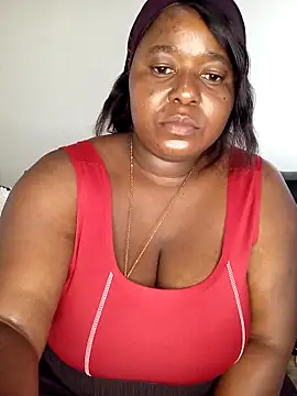 ANAYA-B online show from March 2025 03:16:02 PM