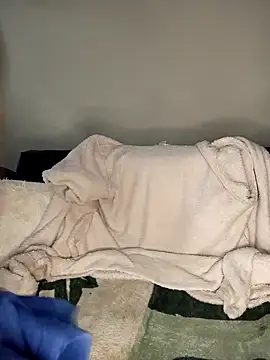 ANAYA-B online show from March 2025 05:47:02 PM