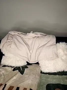 ANAYA-B online show from March 2025 06:07:01 PM