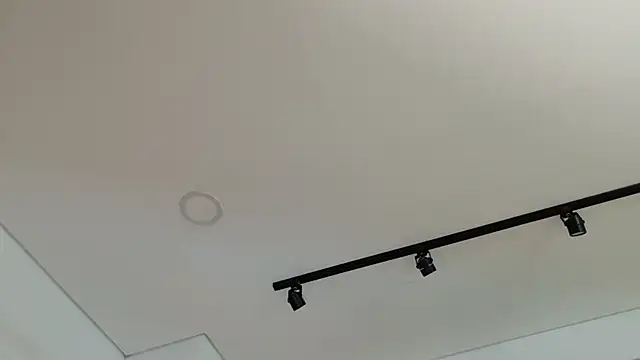  BellaDonna  online show from March 2025 08:29:02 PM