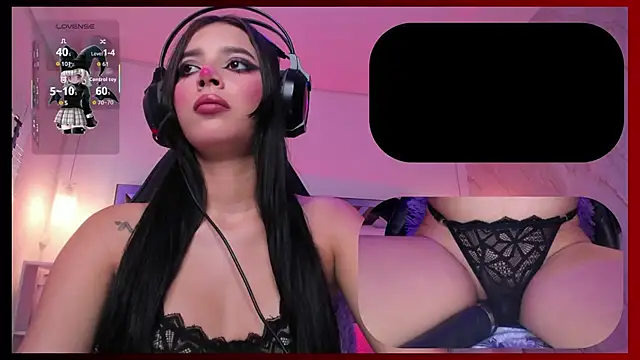 Snapshot of SweetieCloe_ chatting on June 2026 09:32:02 PM SweetieCloe online show from June 2026 09:32:02 PM