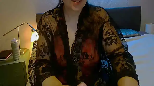 Ella Next Door online show from February 2025 10:28:02 PM