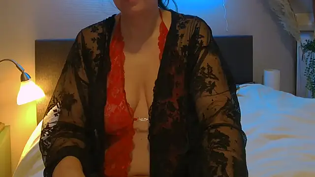 Ella Next Door online show from February 2025 07:36:02 AM