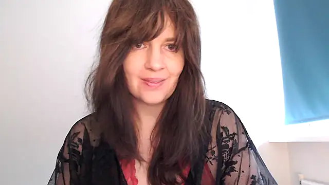 Ella Next Door online show from February 2026 11:02:02 AM