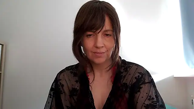 Ella Next Door online show from March 2026 01:06:01 PM