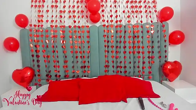 Snapshot of ChannelFox__ chatting on February 2025 07:10:02 PM ChannelFox online show from February 2025 07:10:02 PM