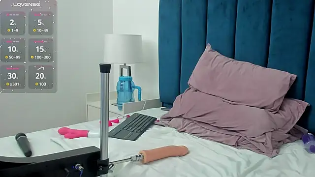 Snapshot of ChannelFox__ chatting on March 2025 10:32:02 PM ChannelFox online show from March 2025 10:32:02 PM