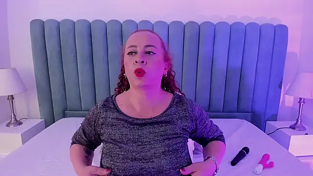 Snapshot of ChannelFox__ chatting on November 2025 07:47:02 PM ChannelFox online show from November 2025 07:47:02 PM