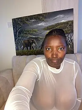 Naughty-sonia2 online show from January 2025 01:10:01 PM