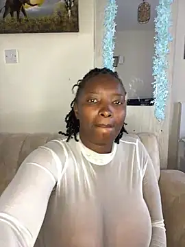 Naughty-sonia2 online show from March 2025 05:40:01 AM