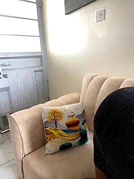 Naughty-sonia2 online show from September 2025 08:47:01 AM