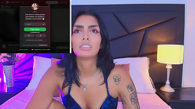 Snapshot of DeuxGold chatting on September 2025 04:16:02 AM DeuxGold online show from September 2025 04:16:02 AM