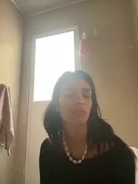 DeuxGold online show from February 2026 08:43:01 PM