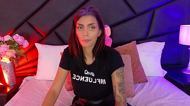 DeuxGold online show from February 2026 08:46:01 AM