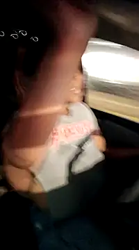 Snapshot of AllLeggs chatting on December 2024 12:07:02 AM AllLeggs online show from December 2024 12:07:02 AM