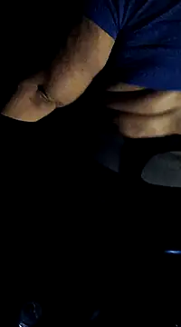 Snapshot of AllLeggs chatting on December 2024 03:44:01 AM AllLeggs online show from December 2024 03:44:01 AM