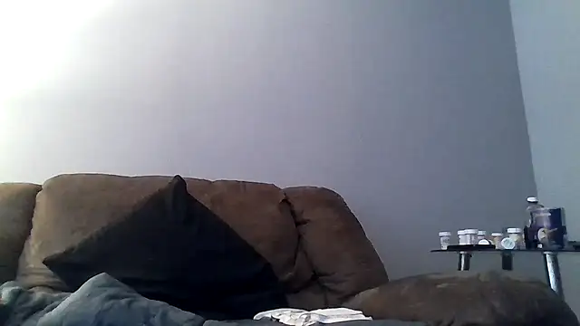 Snapshot of AllLeggs chatting on March 2025 02:55:02 PM AllLeggs online show from March 2025 02:55:02 PM