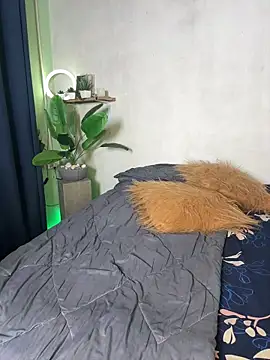 Cinderella-98 online show from March 2025 12:31:01 AM