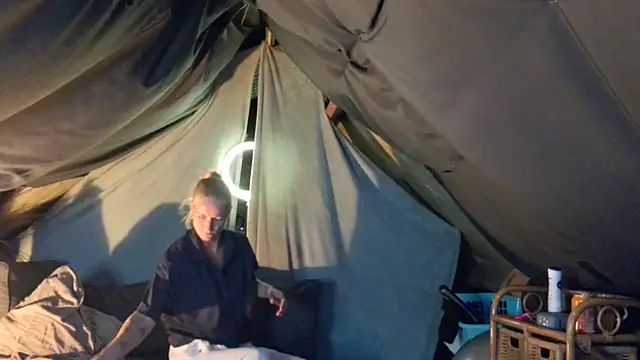 38koppel1985 online show from October 2025 09:01:01 PM