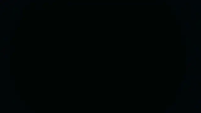 38koppel1985 online show from November 2025 03:01:02 PM