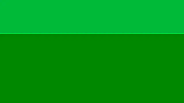 38koppel1985 online show from March 2026 12:18:02 AM