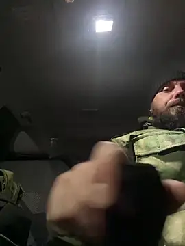 Snapshot of spermenli chatting on December 2024 02:44:01 PM spermenli online show from December 2024 02:44:01 PM