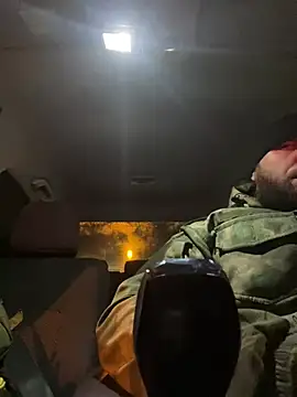 Snapshot of spermenli chatting on December 2024 02:28:01 PM spermenli online show from December 2024 02:28:01 PM