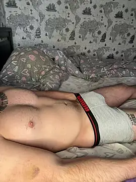 Snapshot of spermenli chatting on March 2025 06:28:02 AM spermenli online show from March 2025 06:28:02 AM