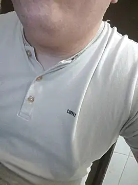 Snapshot of pedopedopedo chatting on November 2025 01:18:01 AM pedopedopedo online show from November 2025 01:18:01 AM