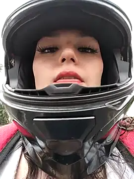 mapelove online show from March 2025 08:23:02 PM