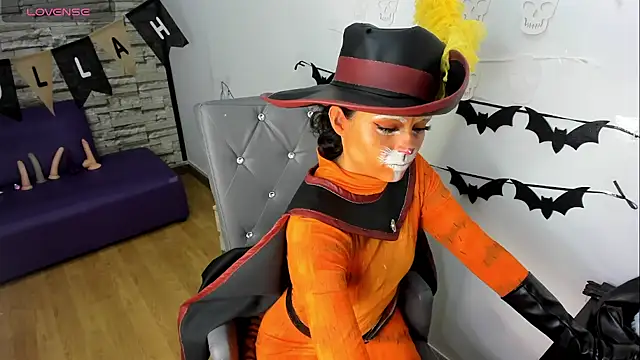 mapelove online show from October 2025 02:29:01 PM