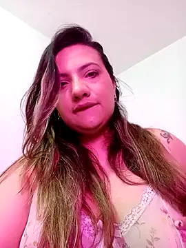 lilith eve28 online show from February 2026 10:45:02 AM