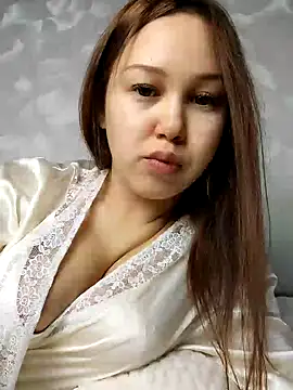  AnMiss  online show from December 2024 08:44:01 PM