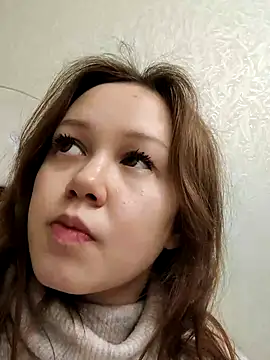  AnMiss  online show from February 2025 02:41:01 PM