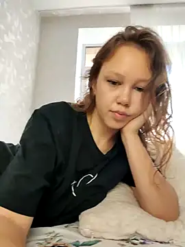  AnMiss  online show from September 2025 09:53:02 AM