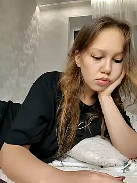  AnMiss  online show from September 2025 08:12:02 PM