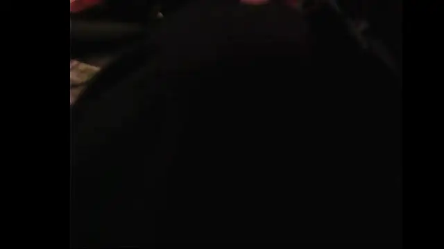 robeaulieu02 online show from February 2026 09:56:01 AM