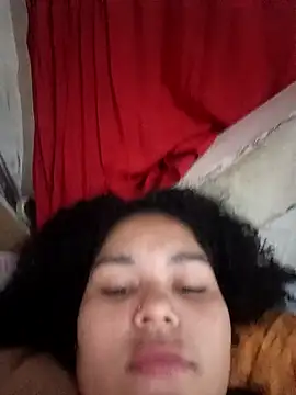 Paola16 6 online show from January 2025 03:34:01 AM