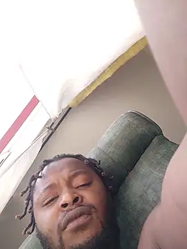 Freaky Vannahs online show from January 2026 10:51:01 AM